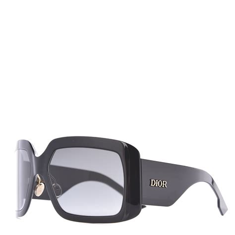 dior so light shield sunglasses|dior shield sunglasses vintage.